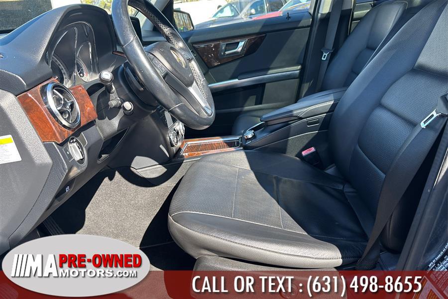 2014 Mercedes-Benz GLK-Class 4MATIC 4dr GLK350 well maintained, available for sale in Huntington Station, New York | M & A Motors. Huntington Station, New York 2014 Mercedes-Benz GLK-Class 4MATIC 4dr GLK350 well maintained, available for sale in Huntington Station, New York | M & A Motors. Huntington Station, New York