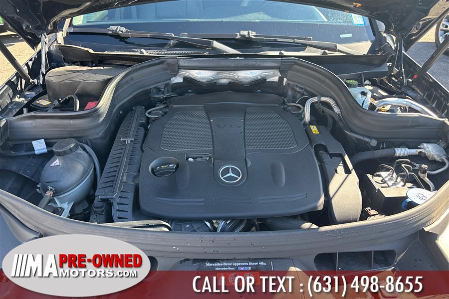 2014 Mercedes-Benz GLK-Class 4MATIC 4dr GLK350 well maintained, available for sale in Huntington Station, New York | M & A Motors. Huntington Station, New York 2014 Mercedes-Benz GLK-Class 4MATIC 4dr GLK350 well maintained, available for sale in Huntington Station, New York | M & A Motors. Huntington Station, New York