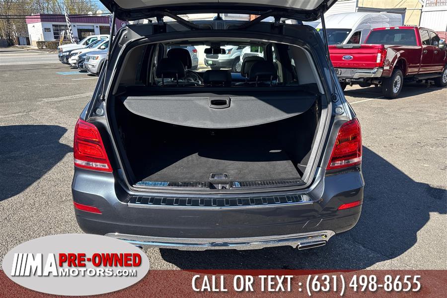 2014 Mercedes-Benz GLK-Class 4MATIC 4dr GLK350 well maintained, available for sale in Huntington Station, New York | M & A Motors. Huntington Station, New York 2014 Mercedes-Benz GLK-Class 4MATIC 4dr GLK350 well maintained, available for sale in Huntington Station, New York | M & A Motors. Huntington Station, New York
