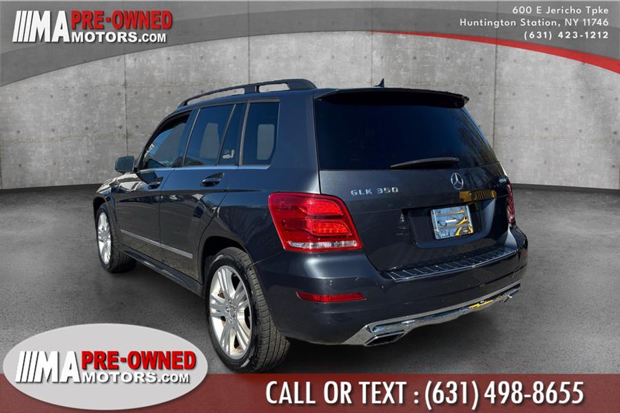 2014 Mercedes-Benz GLK-Class 4MATIC 4dr GLK350 well maintained, available for sale in Huntington Station, New York | M & A Motors. Huntington Station, New York 2014 Mercedes-Benz GLK-Class 4MATIC 4dr GLK350 well maintained, available for sale in Huntington Station, New York | M & A Motors. Huntington Station, New York