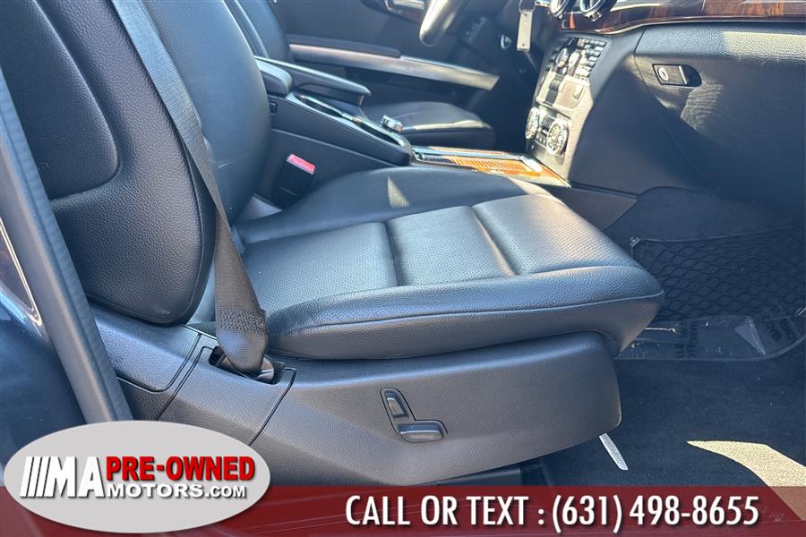 2014 Mercedes-Benz GLK-Class 4MATIC 4dr GLK350 well maintained, available for sale in Huntington Station, New York | M & A Motors. Huntington Station, New York 2014 Mercedes-Benz GLK-Class 4MATIC 4dr GLK350 well maintained, available for sale in Huntington Station, New York | M & A Motors. Huntington Station, New York