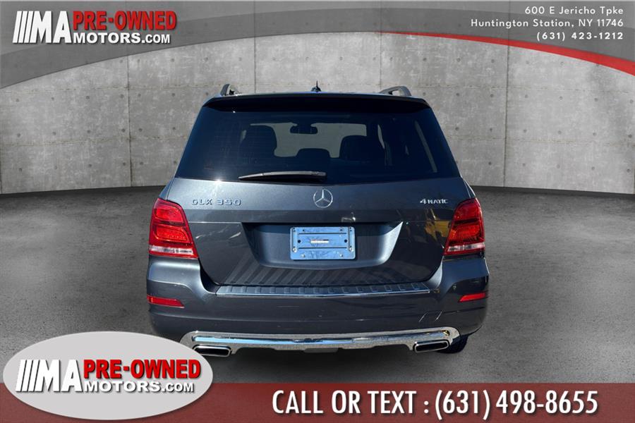 2014 Mercedes-Benz GLK-Class 4MATIC 4dr GLK350 well maintained, available for sale in Huntington Station, New York | M & A Motors. Huntington Station, New York 2014 Mercedes-Benz GLK-Class 4MATIC 4dr GLK350 well maintained, available for sale in Huntington Station, New York | M & A Motors. Huntington Station, New York