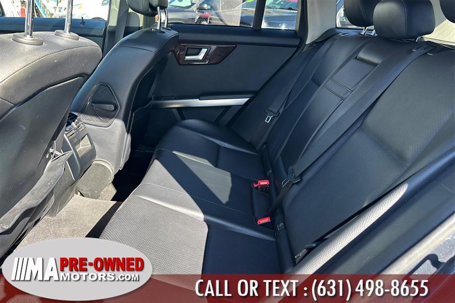 2014 Mercedes-Benz GLK-Class 4MATIC 4dr GLK350 well maintained, available for sale in Huntington Station, New York | M & A Motors. Huntington Station, New York 2014 Mercedes-Benz GLK-Class 4MATIC 4dr GLK350 well maintained, available for sale in Huntington Station, New York | M & A Motors. Huntington Station, New York