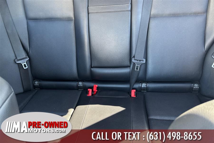 2014 Mercedes-Benz GLK-Class 4MATIC 4dr GLK350 well maintained, available for sale in Huntington Station, New York | M & A Motors. Huntington Station, New York 2014 Mercedes-Benz GLK-Class 4MATIC 4dr GLK350 well maintained, available for sale in Huntington Station, New York | M & A Motors. Huntington Station, New York