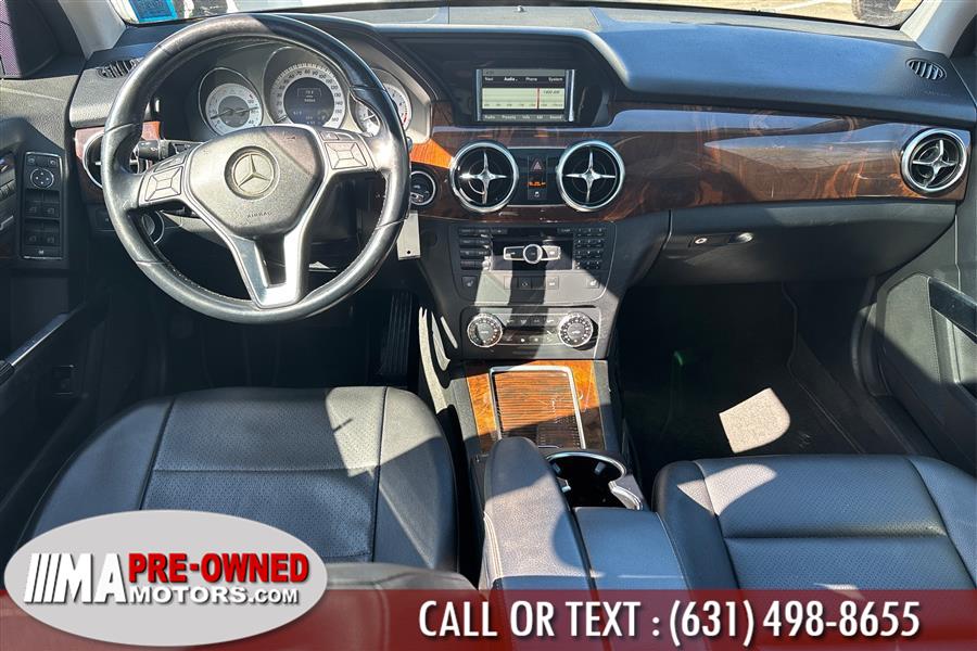 2014 Mercedes-Benz GLK-Class 4MATIC 4dr GLK350 well maintained, available for sale in Huntington Station, New York | M & A Motors. Huntington Station, New York 2014 Mercedes-Benz GLK-Class 4MATIC 4dr GLK350 well maintained, available for sale in Huntington Station, New York | M & A Motors. Huntington Station, New York