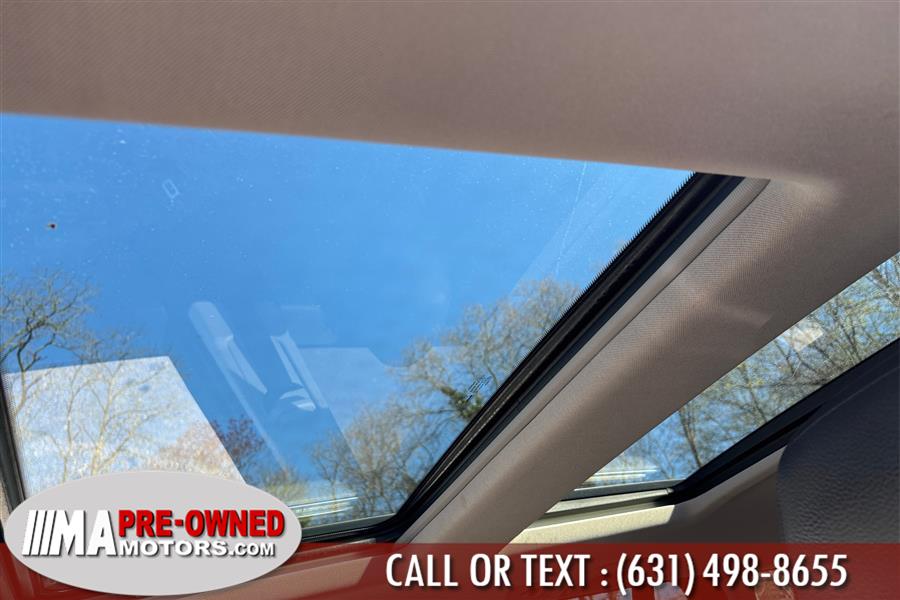 2014 Mercedes-Benz GLK-Class 4MATIC 4dr GLK350 well maintained, available for sale in Huntington Station, New York | M & A Motors. Huntington Station, New York 2014 Mercedes-Benz GLK-Class 4MATIC 4dr GLK350 well maintained, available for sale in Huntington Station, New York | M & A Motors. Huntington Station, New York