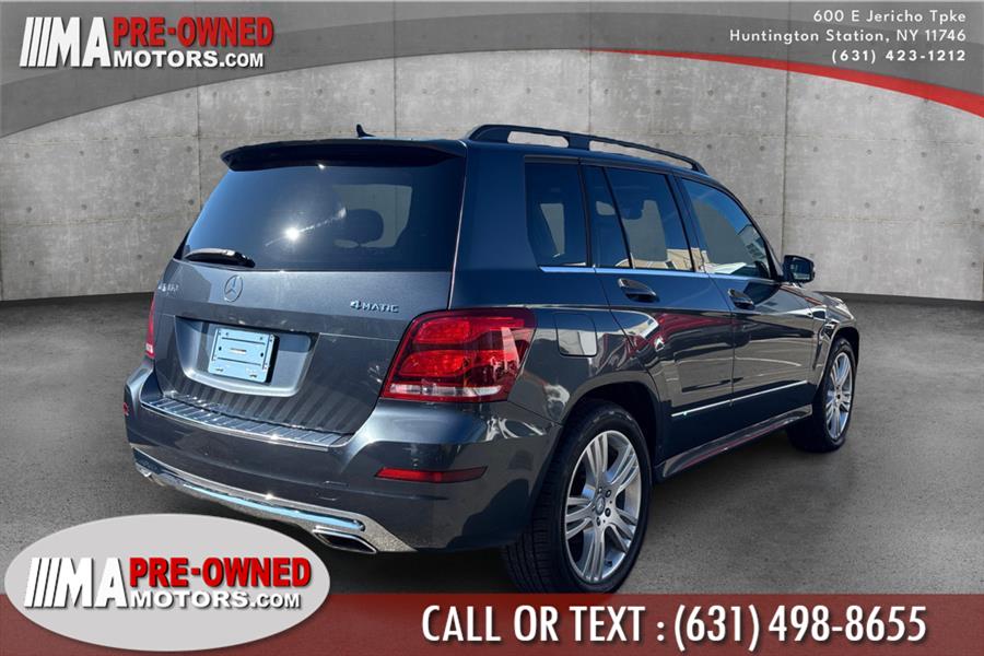 2014 Mercedes-Benz GLK-Class 4MATIC 4dr GLK350 well maintained, available for sale in Huntington Station, New York | M & A Motors. Huntington Station, New York 2014 Mercedes-Benz GLK-Class 4MATIC 4dr GLK350 well maintained, available for sale in Huntington Station, New York | M & A Motors. Huntington Station, New York