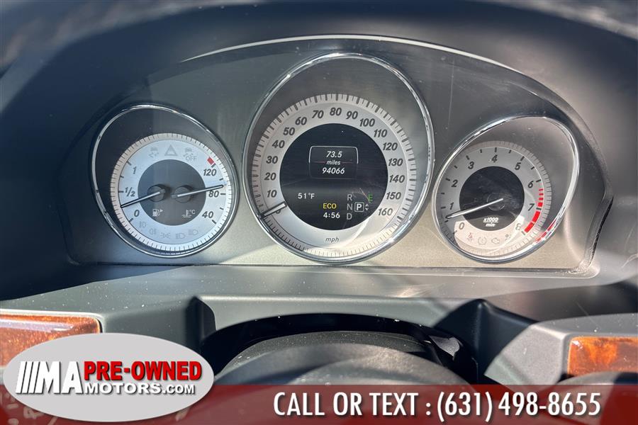 2014 Mercedes-Benz GLK-Class 4MATIC 4dr GLK350 well maintained, available for sale in Huntington Station, New York | M & A Motors. Huntington Station, New York 2014 Mercedes-Benz GLK-Class 4MATIC 4dr GLK350 well maintained, available for sale in Huntington Station, New York | M & A Motors. Huntington Station, New York