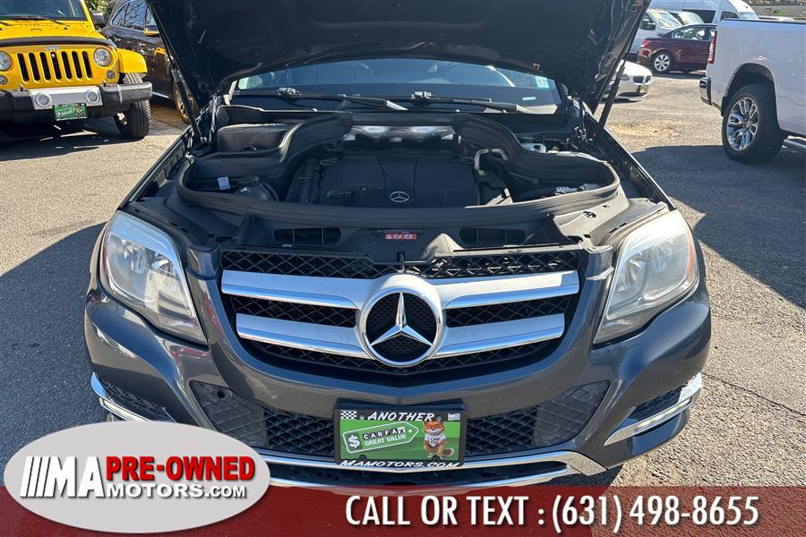 2014 Mercedes-Benz GLK-Class 4MATIC 4dr GLK350 well maintained, available for sale in Huntington Station, New York | M & A Motors. Huntington Station, New York 2014 Mercedes-Benz GLK-Class 4MATIC 4dr GLK350 well maintained, available for sale in Huntington Station, New York | M & A Motors. Huntington Station, New York