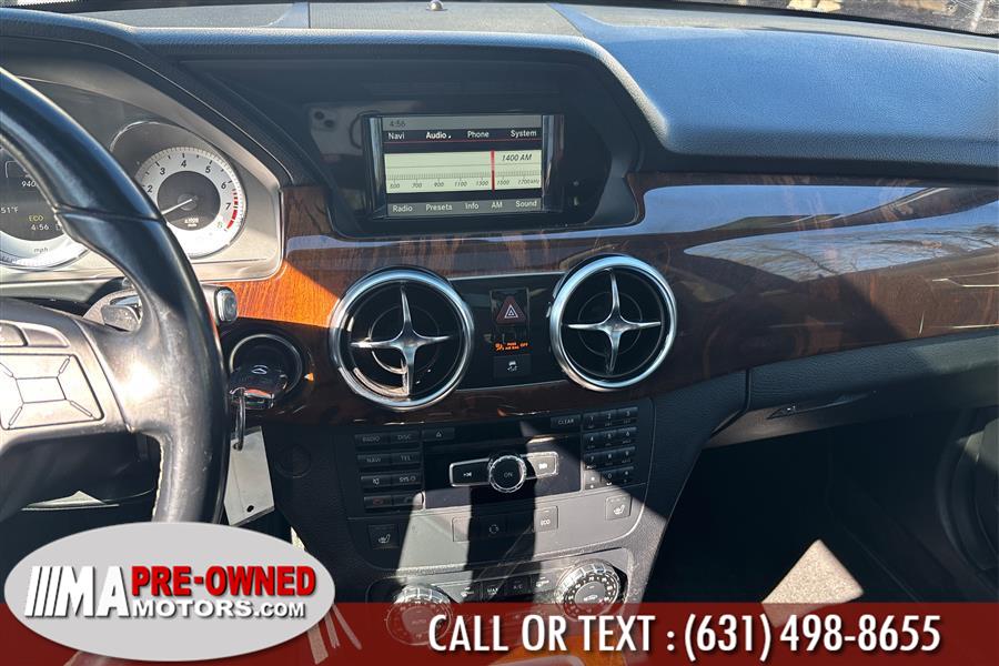 2014 Mercedes-Benz GLK-Class 4MATIC 4dr GLK350 well maintained, available for sale in Huntington Station, New York | M & A Motors. Huntington Station, New York 2014 Mercedes-Benz GLK-Class 4MATIC 4dr GLK350 well maintained, available for sale in Huntington Station, New York | M & A Motors. Huntington Station, New York