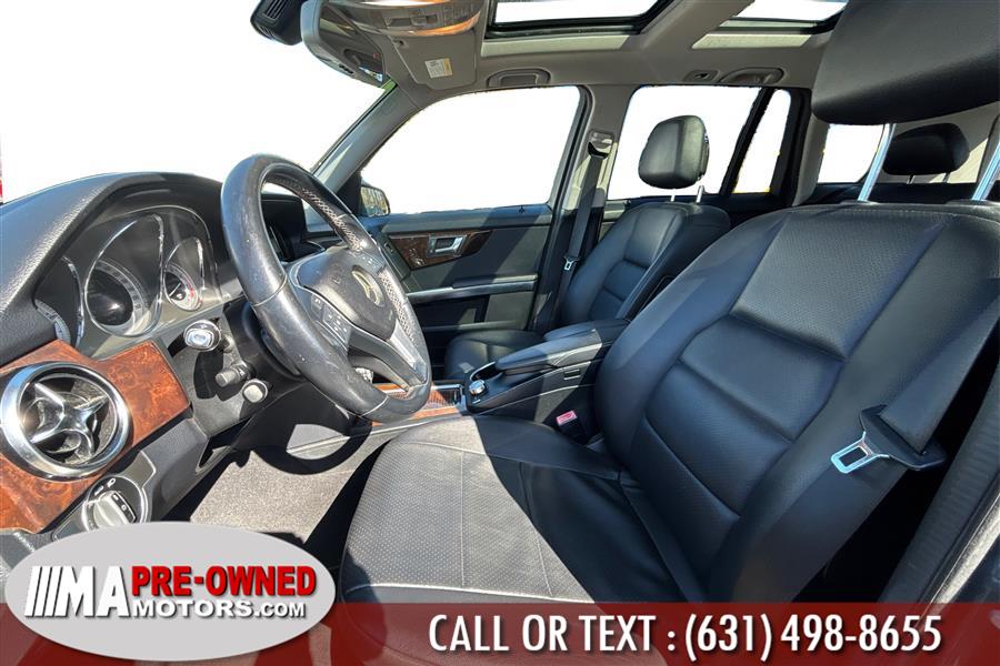 2014 Mercedes-Benz GLK-Class 4MATIC 4dr GLK350 well maintained, available for sale in Huntington Station, New York | M & A Motors. Huntington Station, New York 2014 Mercedes-Benz GLK-Class 4MATIC 4dr GLK350 well maintained, available for sale in Huntington Station, New York | M & A Motors. Huntington Station, New York