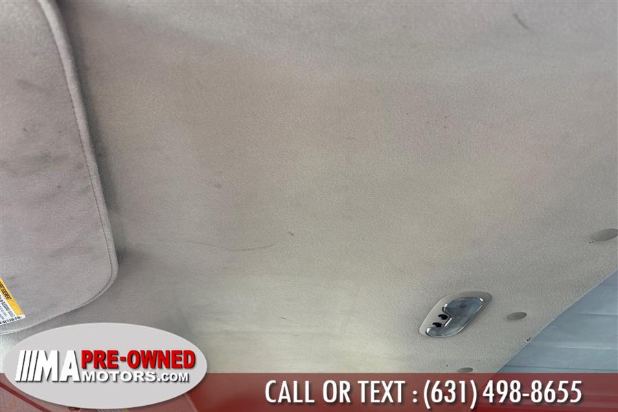 2010 Chevrolet Express Cargo Van RWD 2500 135" well maintained, available for sale in Huntington Station, New York | M & A Motors. Huntington Station, New York 2010 Chevrolet Express Cargo Van RWD 2500 135" well maintained, available for sale in Huntington Station, New York | M & A Motors. Huntington Station, New York