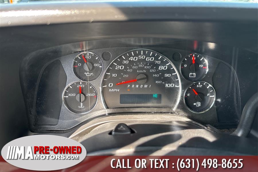 2010 Chevrolet Express Cargo Van RWD 2500 135" well maintained, available for sale in Huntington Station, New York | M & A Motors. Huntington Station, New York 2010 Chevrolet Express Cargo Van RWD 2500 135" well maintained, available for sale in Huntington Station, New York | M & A Motors. Huntington Station, New York