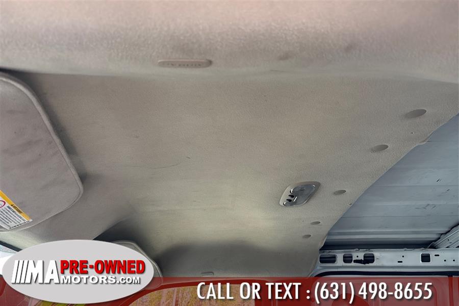 2010 Chevrolet Express Cargo Van RWD 2500 135" well maintained, available for sale in Huntington Station, New York | M & A Motors. Huntington Station, New York 2010 Chevrolet Express Cargo Van RWD 2500 135" well maintained, available for sale in Huntington Station, New York | M & A Motors. Huntington Station, New York