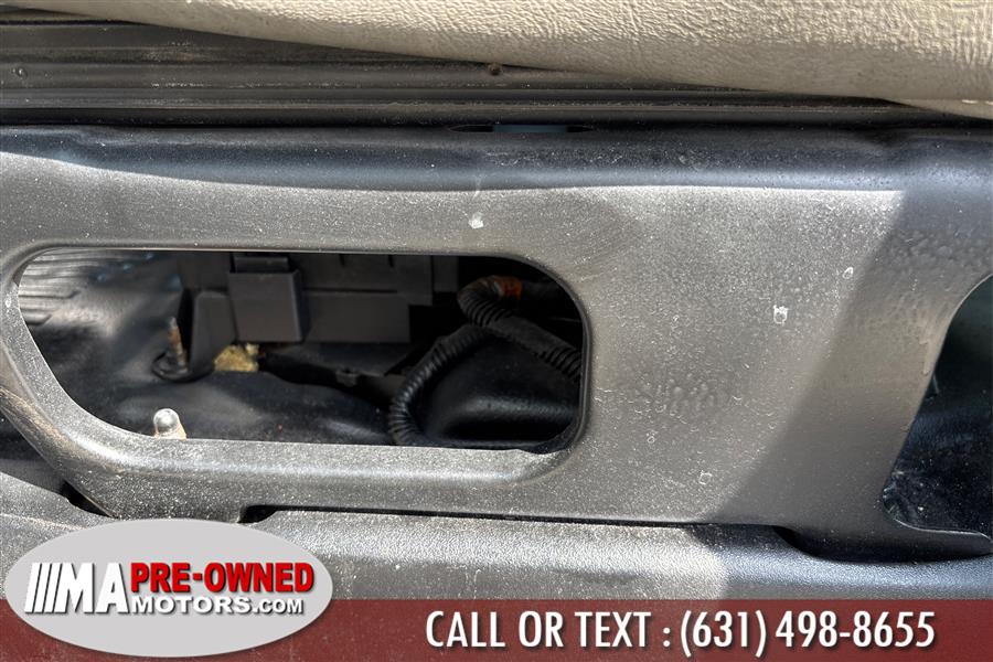 2010 Chevrolet Express Cargo Van RWD 2500 135" well maintained, available for sale in Huntington Station, New York | M & A Motors. Huntington Station, New York 2010 Chevrolet Express Cargo Van RWD 2500 135" well maintained, available for sale in Huntington Station, New York | M & A Motors. Huntington Station, New York