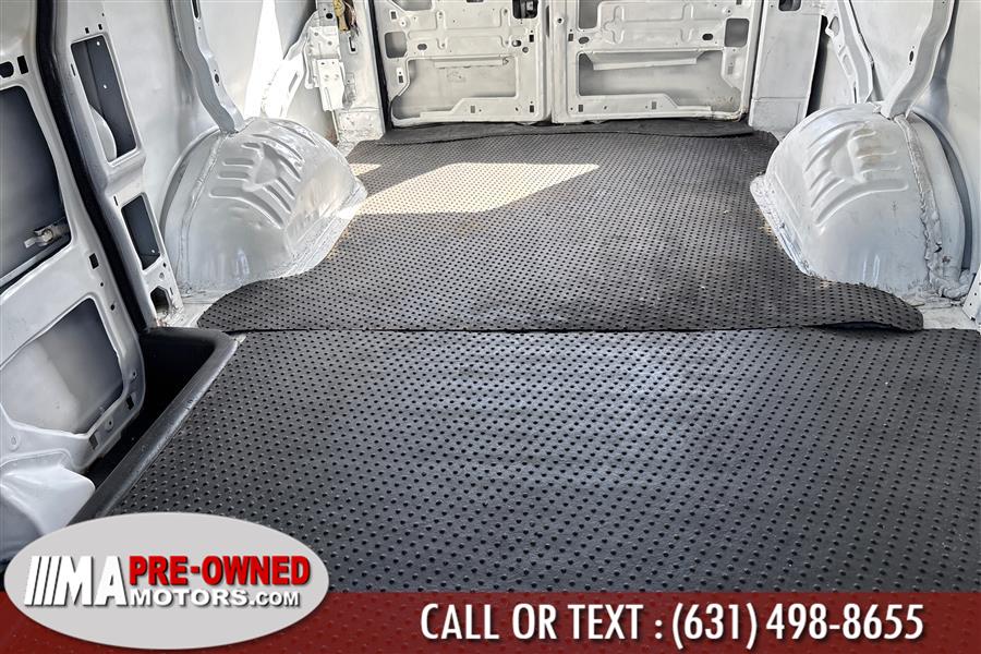 2010 Chevrolet Express Cargo Van RWD 2500 135" well maintained, available for sale in Huntington Station, New York | M & A Motors. Huntington Station, New York 2010 Chevrolet Express Cargo Van RWD 2500 135" well maintained, available for sale in Huntington Station, New York | M & A Motors. Huntington Station, New York
