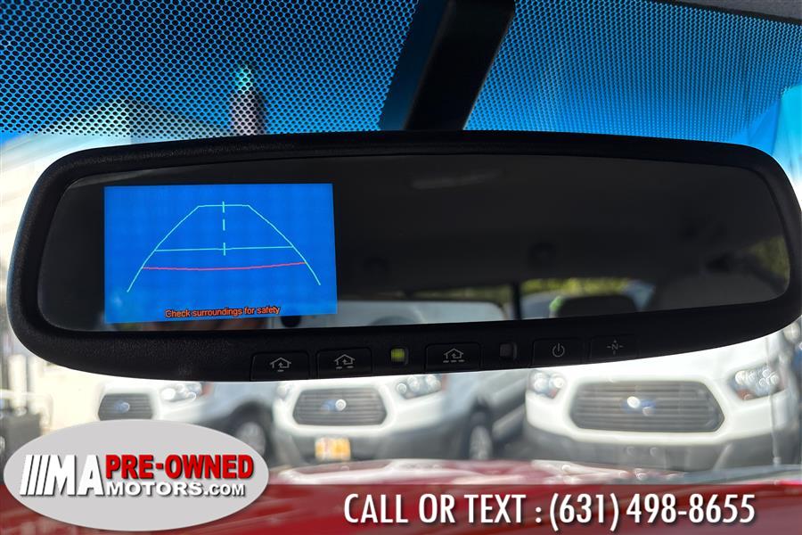 2012 Toyota Tacoma 4WD Double Cab V6 AT (Natl), available for sale in Huntington Station, New York | M & A Motors. Huntington Station, New York 2012 Toyota Tacoma 4WD Double Cab V6 AT (Natl), available for sale in Huntington Station, New York | M & A Motors. Huntington Station, New York