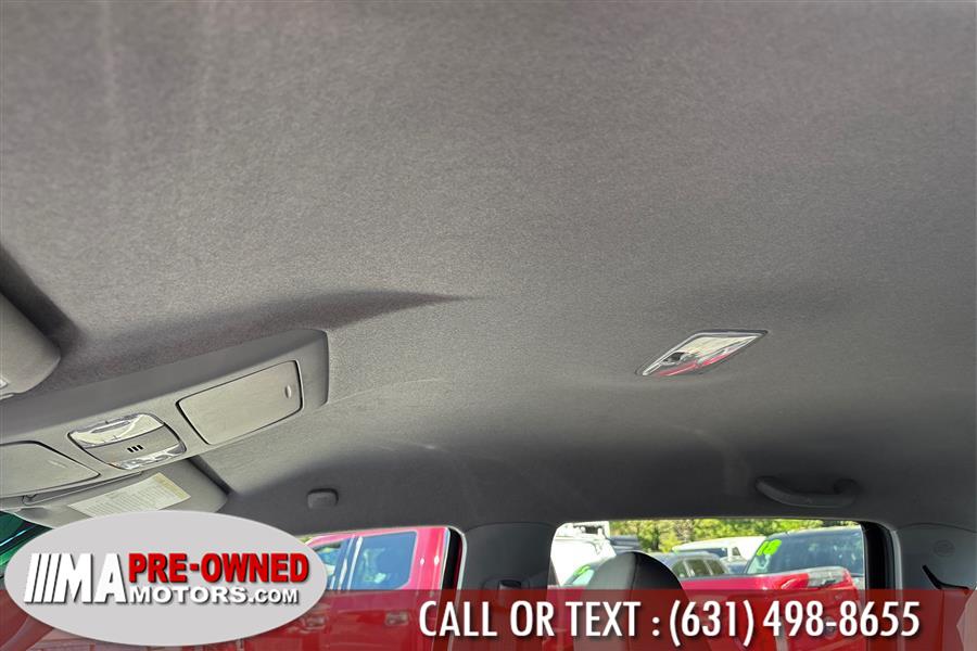 2012 Toyota Tacoma 4WD Double Cab V6 AT (Natl), available for sale in Huntington Station, New York | M & A Motors. Huntington Station, New York 2012 Toyota Tacoma 4WD Double Cab V6 AT (Natl), available for sale in Huntington Station, New York | M & A Motors. Huntington Station, New York