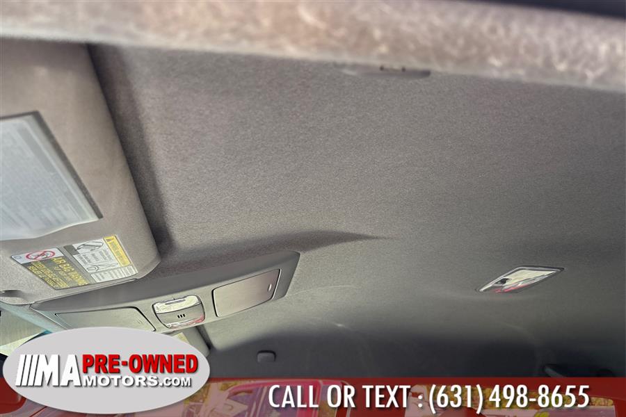 2012 Toyota Tacoma 4WD Double Cab V6 AT (Natl), available for sale in Huntington Station, New York | M & A Motors. Huntington Station, New York 2012 Toyota Tacoma 4WD Double Cab V6 AT (Natl), available for sale in Huntington Station, New York | M & A Motors. Huntington Station, New York