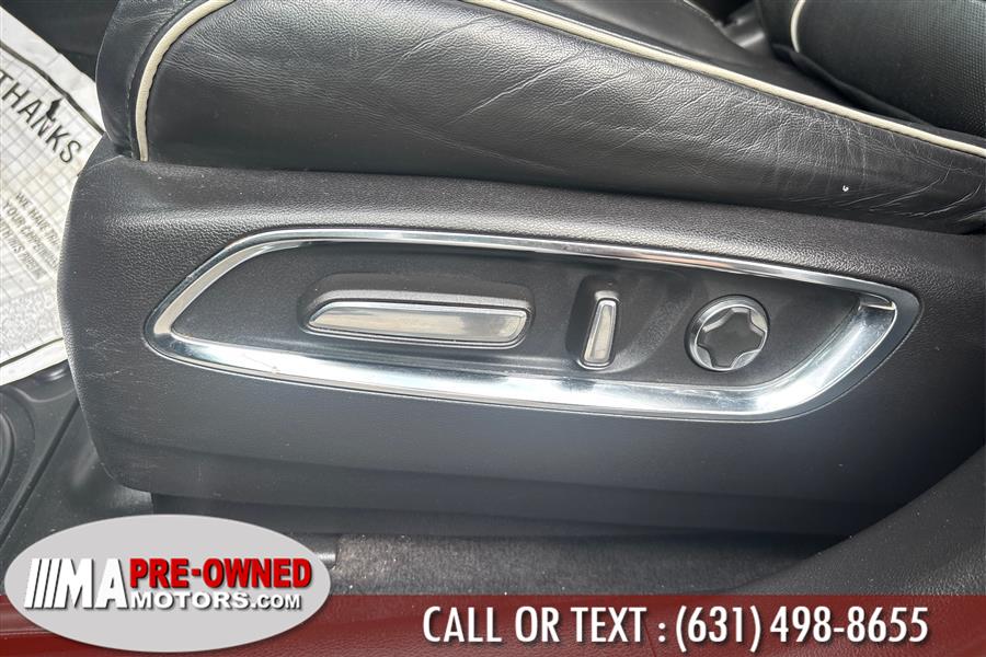 2019 Acura MDX SH-AWD w/Advance Pkg well maintained, available for sale in Huntington Station, New York | M & A Motors. Huntington Station, New York 2019 Acura MDX SH-AWD w/Advance Pkg well maintained, available for sale in Huntington Station, New York | M & A Motors. Huntington Station, New York