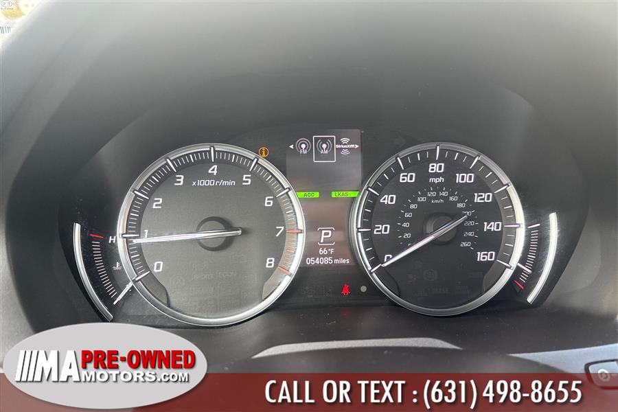 2019 Acura MDX SH-AWD w/Advance Pkg well maintained, available for sale in Huntington Station, New York | M & A Motors. Huntington Station, New York 2019 Acura MDX SH-AWD w/Advance Pkg well maintained, available for sale in Huntington Station, New York | M & A Motors. Huntington Station, New York