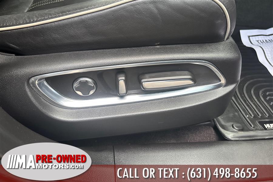 2019 Acura MDX SH-AWD w/Advance Pkg well maintained, available for sale in Huntington Station, New York | M & A Motors. Huntington Station, New York 2019 Acura MDX SH-AWD w/Advance Pkg well maintained, available for sale in Huntington Station, New York | M & A Motors. Huntington Station, New York