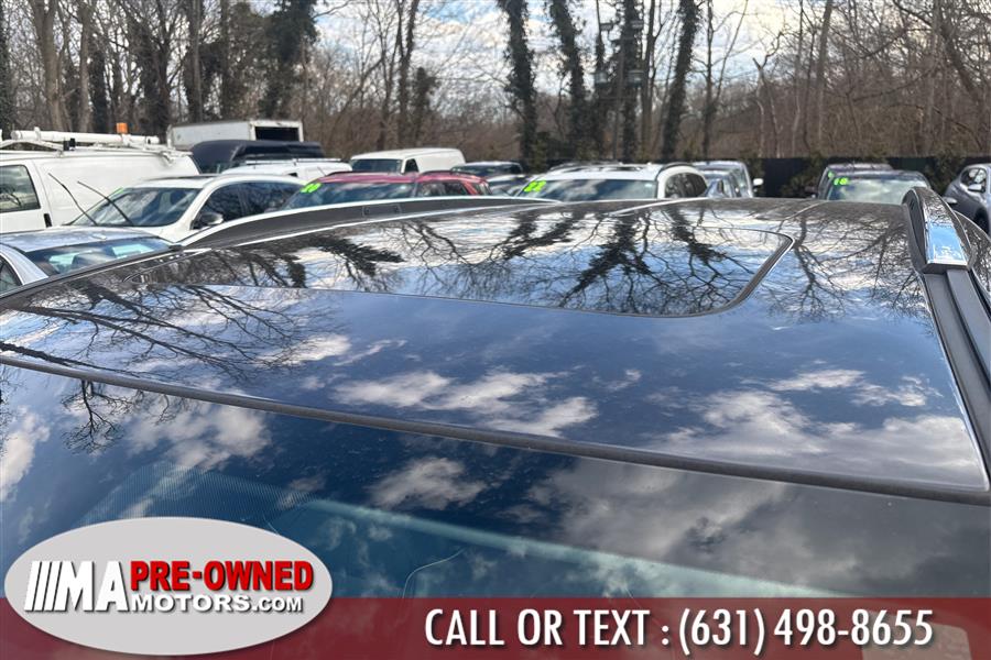 2019 Acura MDX SH-AWD w/Advance Pkg well maintained, available for sale in Huntington Station, New York | M & A Motors. Huntington Station, New York 2019 Acura MDX SH-AWD w/Advance Pkg well maintained, available for sale in Huntington Station, New York | M & A Motors. Huntington Station, New York