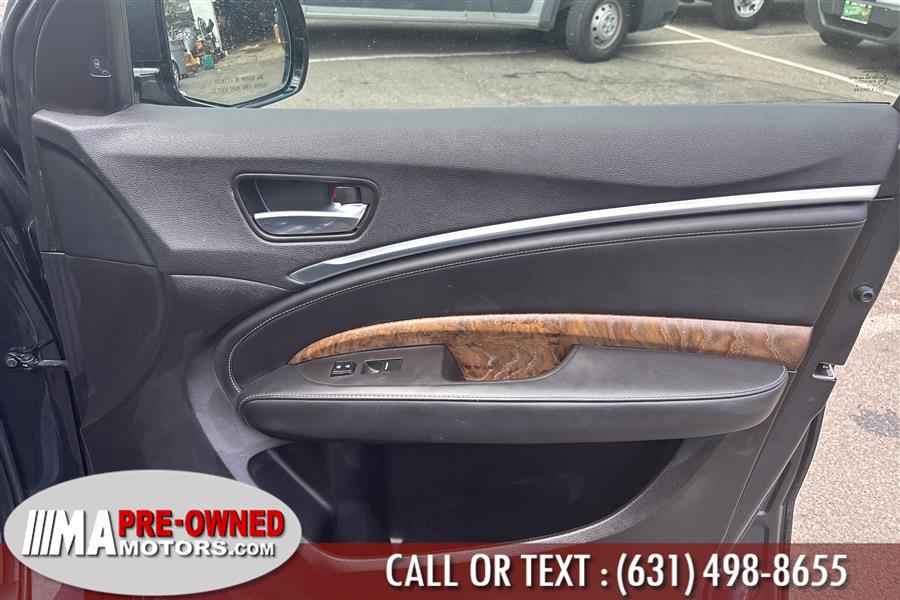 2019 Acura MDX SH-AWD w/Advance Pkg well maintained, available for sale in Huntington Station, New York | M & A Motors. Huntington Station, New York 2019 Acura MDX SH-AWD w/Advance Pkg well maintained, available for sale in Huntington Station, New York | M & A Motors. Huntington Station, New York