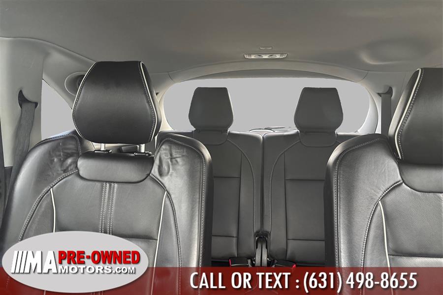 2019 Acura MDX SH-AWD w/Advance Pkg well maintained, available for sale in Huntington Station, New York | M & A Motors. Huntington Station, New York 2019 Acura MDX SH-AWD w/Advance Pkg well maintained, available for sale in Huntington Station, New York | M & A Motors. Huntington Station, New York
