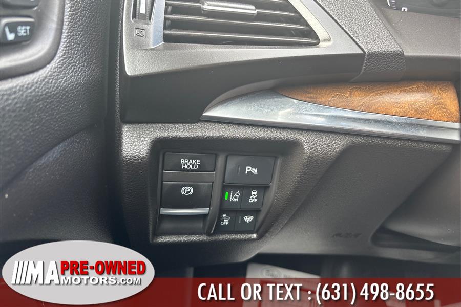 2019 Acura MDX SH-AWD w/Advance Pkg well maintained, available for sale in Huntington Station, New York | M & A Motors. Huntington Station, New York 2019 Acura MDX SH-AWD w/Advance Pkg well maintained, available for sale in Huntington Station, New York | M & A Motors. Huntington Station, New York