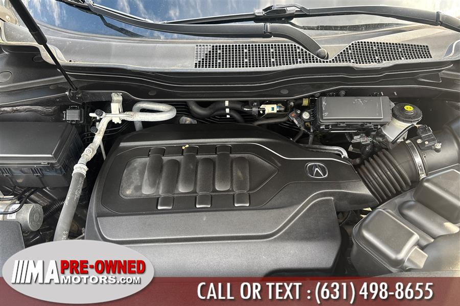 2019 Acura MDX SH-AWD w/Advance Pkg well maintained, available for sale in Huntington Station, New York | M & A Motors. Huntington Station, New York 2019 Acura MDX SH-AWD w/Advance Pkg well maintained, available for sale in Huntington Station, New York | M & A Motors. Huntington Station, New York