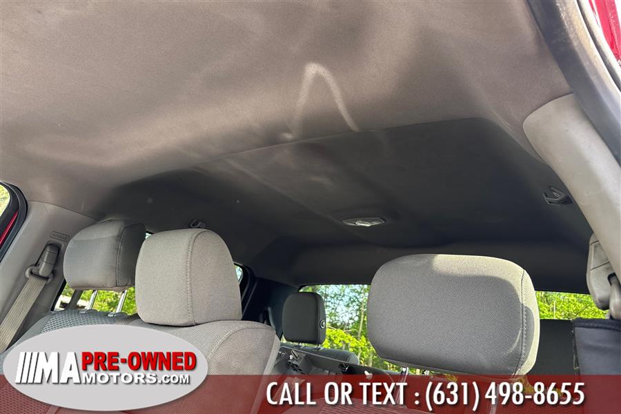 2017 Ford Super Duty F-350 SRW XLT 4WD Crew Cab 8'' Box, available for sale in Huntington Station, New York | M & A Motors. Huntington Station, New York 2017 Ford Super Duty F-350 SRW XLT 4WD Crew Cab 8'' Box, available for sale in Huntington Station, New York | M & A Motors. Huntington Station, New York
