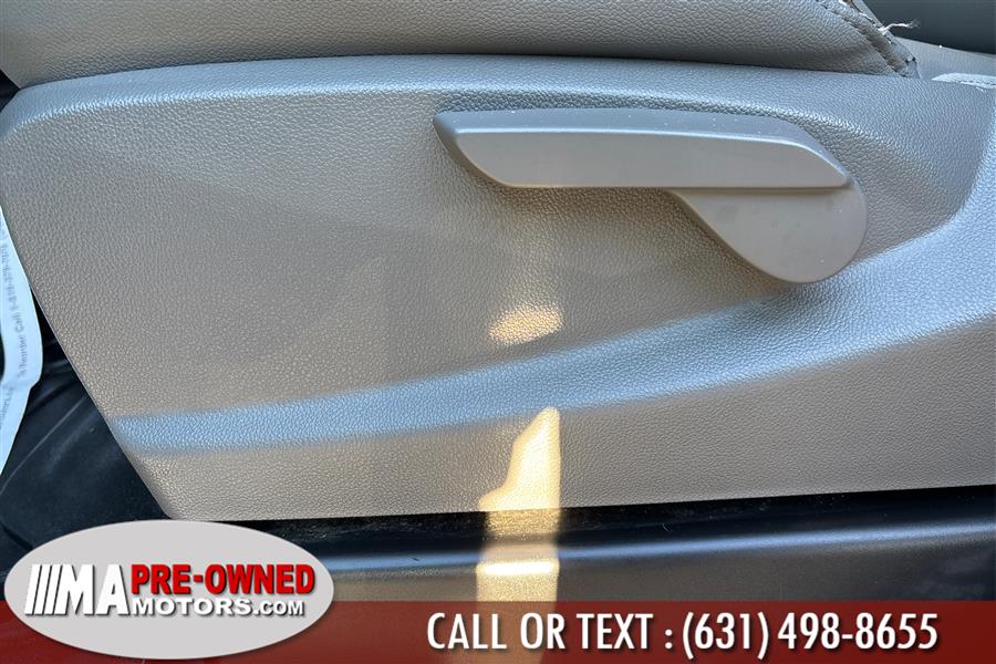 2019 Chevrolet Silverado 2500HD 4WD Double Cab 144.2" Work Truck well maintained, available for sale in Huntington Station, New York | M & A Motors. Huntington Station, New York 2019 Chevrolet Silverado 2500HD 4WD Double Cab 144.2" Work Truck well maintained, available for sale in Huntington Station, New York | M & A Motors. Huntington Station, New York