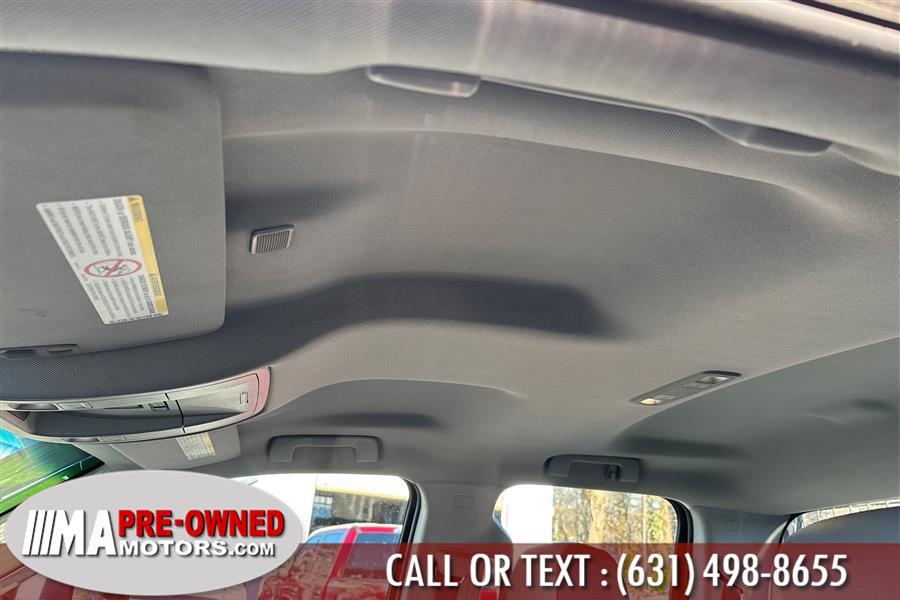 2019 Chevrolet Silverado 2500HD 4WD Double Cab 144.2" Work Truck well maintained, available for sale in Huntington Station, New York | M & A Motors. Huntington Station, New York 2019 Chevrolet Silverado 2500HD 4WD Double Cab 144.2" Work Truck well maintained, available for sale in Huntington Station, New York | M & A Motors. Huntington Station, New York