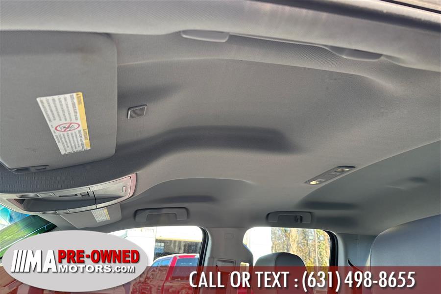 2019 Chevrolet Silverado 2500HD 4WD Double Cab 144.2" Work Truck well maintained, available for sale in Huntington Station, New York | M & A Motors. Huntington Station, New York 2019 Chevrolet Silverado 2500HD 4WD Double Cab 144.2" Work Truck well maintained, available for sale in Huntington Station, New York | M & A Motors. Huntington Station, New York
