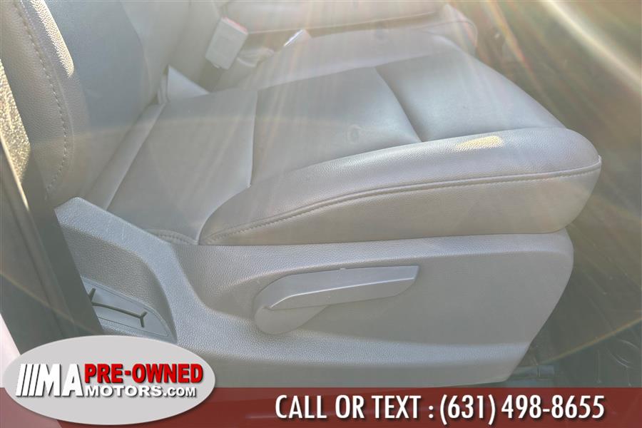 2019 Chevrolet Silverado 2500HD 4WD Double Cab 144.2" Work Truck well maintained, available for sale in Huntington Station, New York | M & A Motors. Huntington Station, New York 2019 Chevrolet Silverado 2500HD 4WD Double Cab 144.2" Work Truck well maintained, available for sale in Huntington Station, New York | M & A Motors. Huntington Station, New York