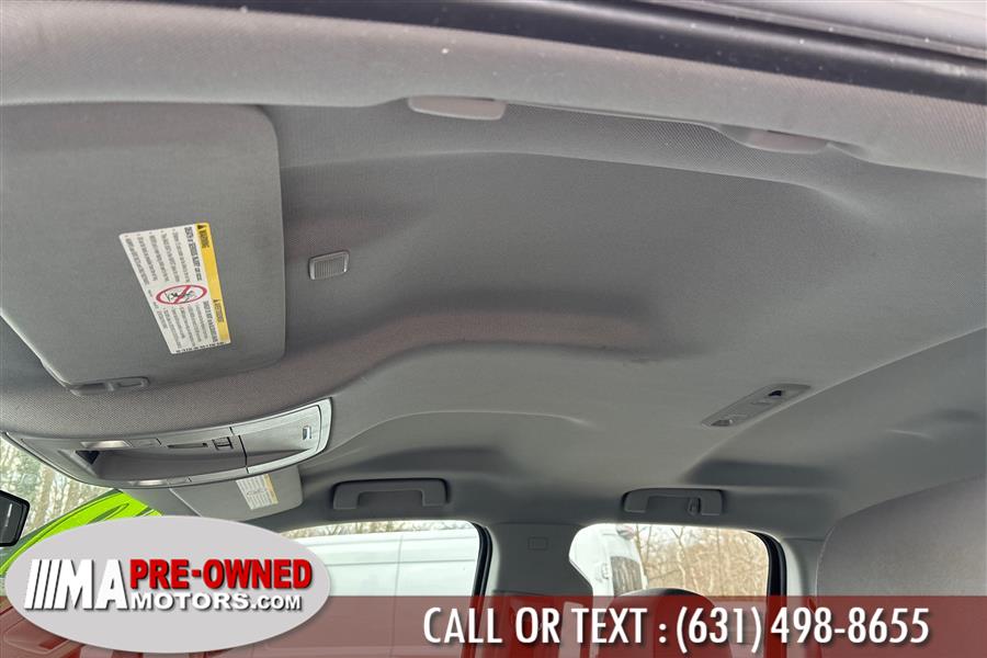 2019 Chevrolet Silverado 2500HD 4WD Double Cab 144.2" Work Truck well maintained, available for sale in Huntington Station, New York | M & A Motors. Huntington Station, New York 2019 Chevrolet Silverado 2500HD 4WD Double Cab 144.2" Work Truck well maintained, available for sale in Huntington Station, New York | M & A Motors. Huntington Station, New York