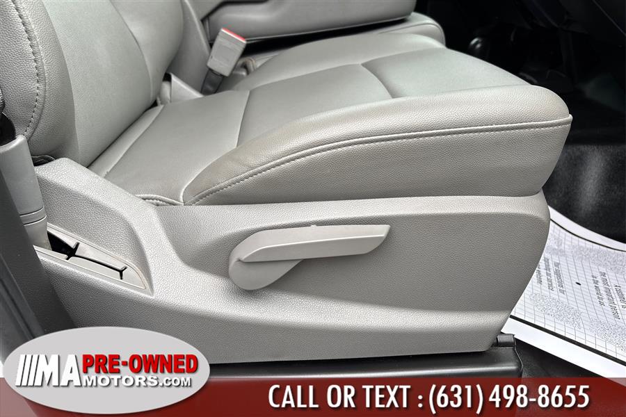 2019 Chevrolet Silverado 2500HD 4WD Double Cab 144.2" Work Truck well maintained, available for sale in Huntington Station, New York | M & A Motors. Huntington Station, New York 2019 Chevrolet Silverado 2500HD 4WD Double Cab 144.2" Work Truck well maintained, available for sale in Huntington Station, New York | M & A Motors. Huntington Station, New York