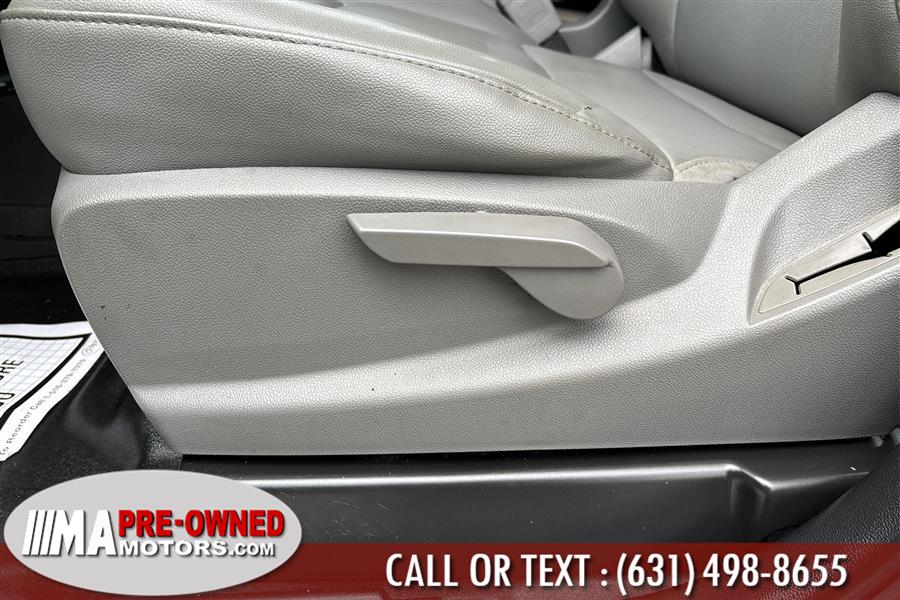 2019 Chevrolet Silverado 2500HD 4WD Double Cab 144.2" Work Truck well maintained, available for sale in Huntington Station, New York | M & A Motors. Huntington Station, New York 2019 Chevrolet Silverado 2500HD 4WD Double Cab 144.2" Work Truck well maintained, available for sale in Huntington Station, New York | M & A Motors. Huntington Station, New York