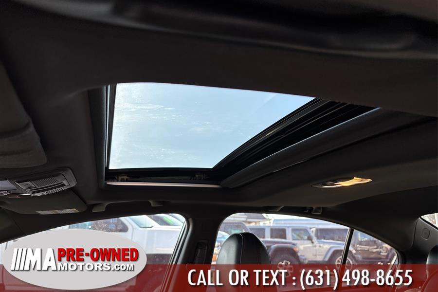 2018 Subaru WRX Limited Manual, available for sale in Huntington Station, New York | M & A Motors. Huntington Station, New York 2018 Subaru WRX Limited Manual, available for sale in Huntington Station, New York | M & A Motors. Huntington Station, New York