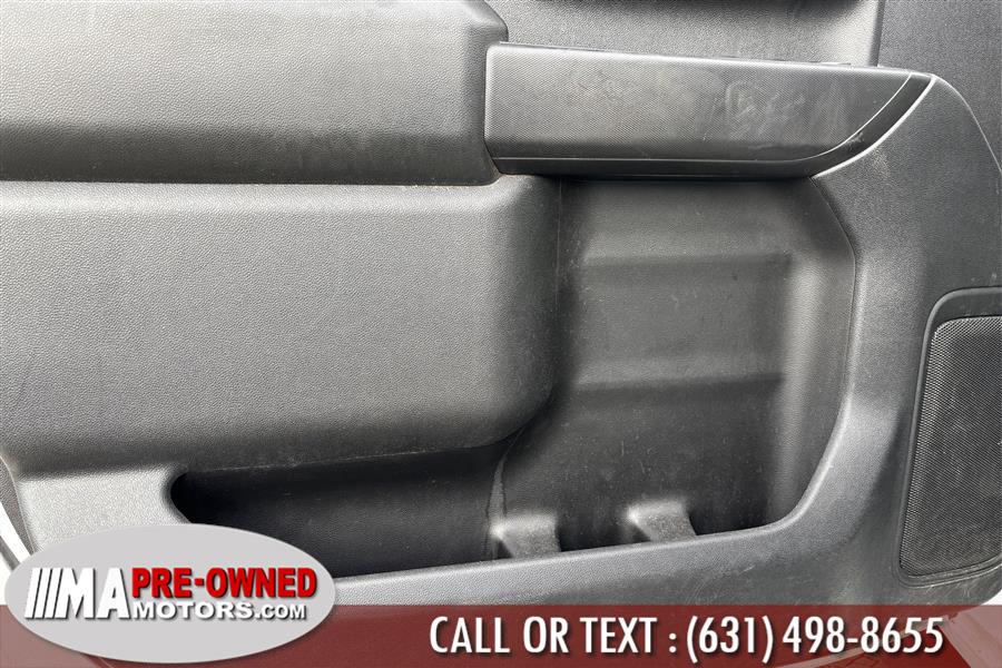 2020 Chevrolet Silverado 2500HD 4WD Double Cab 149" Work Truck well maintained, available for sale in Huntington Station, New York | M & A Motors. Huntington Station, New York 2020 Chevrolet Silverado 2500HD 4WD Double Cab 149" Work Truck well maintained, available for sale in Huntington Station, New York | M & A Motors. Huntington Station, New York