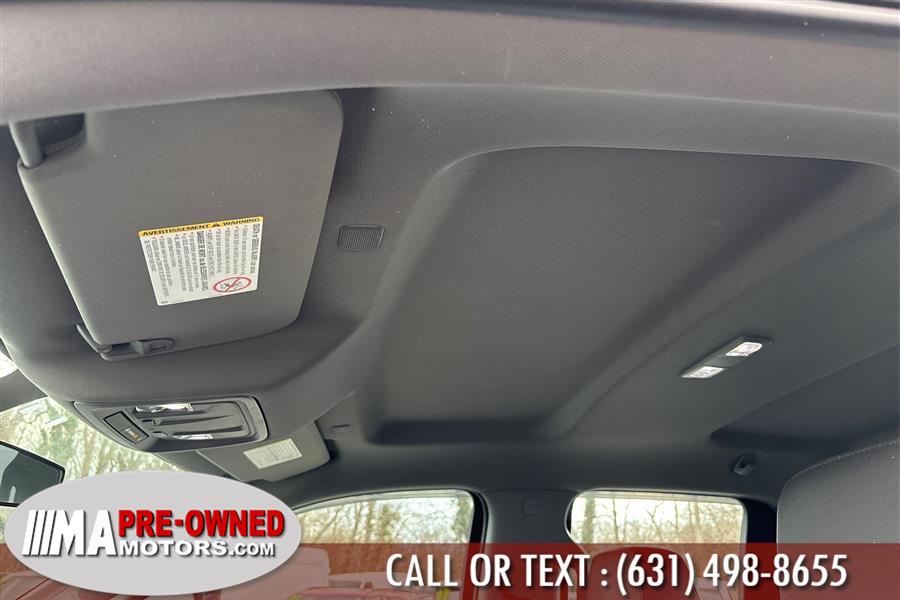 2020 Chevrolet Silverado 2500HD 4WD Double Cab 149" Work Truck well maintained, available for sale in Huntington Station, New York | M & A Motors. Huntington Station, New York 2020 Chevrolet Silverado 2500HD 4WD Double Cab 149" Work Truck well maintained, available for sale in Huntington Station, New York | M & A Motors. Huntington Station, New York