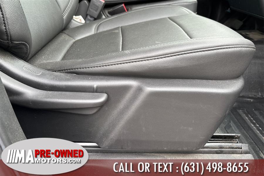 2020 Chevrolet Silverado 2500HD 4WD Double Cab 149" Work Truck well maintained, available for sale in Huntington Station, New York | M & A Motors. Huntington Station, New York 2020 Chevrolet Silverado 2500HD 4WD Double Cab 149" Work Truck well maintained, available for sale in Huntington Station, New York | M & A Motors. Huntington Station, New York