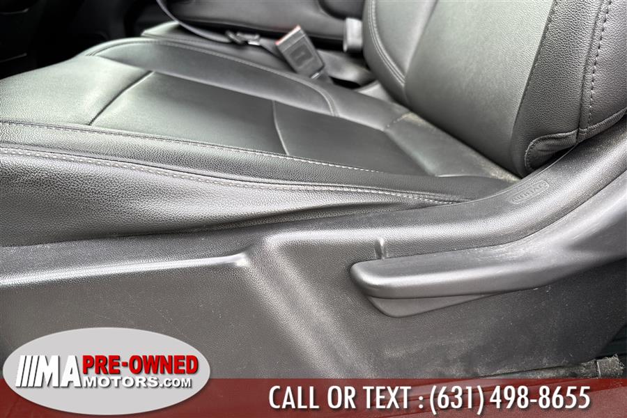 2020 Chevrolet Silverado 2500HD 4WD Double Cab 149" Work Truck well maintained, available for sale in Huntington Station, New York | M & A Motors. Huntington Station, New York 2020 Chevrolet Silverado 2500HD 4WD Double Cab 149" Work Truck well maintained, available for sale in Huntington Station, New York | M & A Motors. Huntington Station, New York