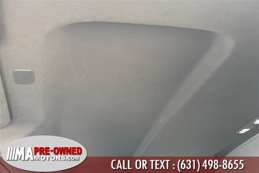 2020 Chevrolet Silverado 2500HD 4WD Crew Cab 159" Custom well maintained, available for sale in Huntington Station, New York | M & A Motors. Huntington Station, New York 2020 Chevrolet Silverado 2500HD 4WD Crew Cab 159" Custom well maintained, available for sale in Huntington Station, New York | M & A Motors. Huntington Station, New York
