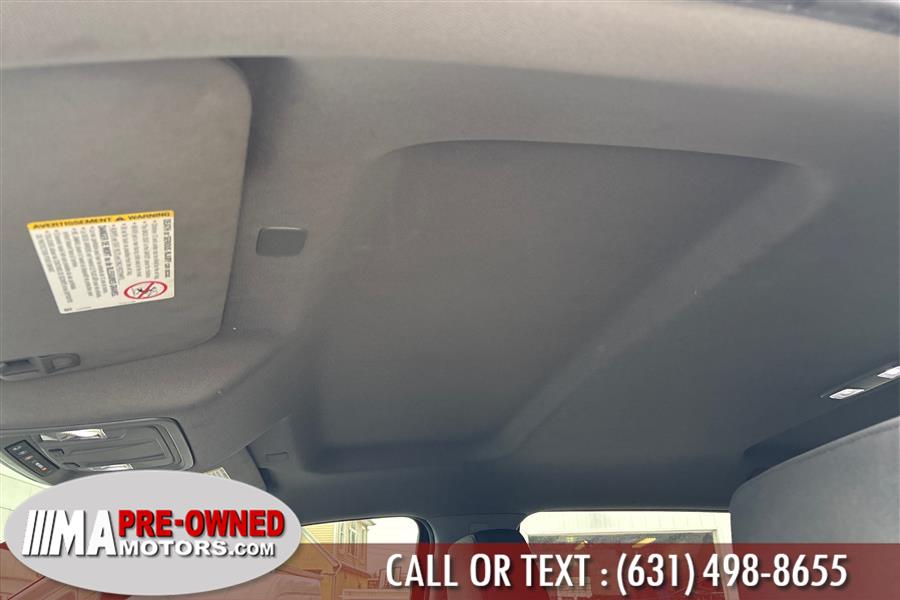 2020 Chevrolet Silverado 2500HD 4WD Crew Cab 159" Custom well maintained, available for sale in Huntington Station, New York | M & A Motors. Huntington Station, New York 2020 Chevrolet Silverado 2500HD 4WD Crew Cab 159" Custom well maintained, available for sale in Huntington Station, New York | M & A Motors. Huntington Station, New York