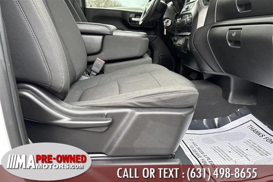 2020 Chevrolet Silverado 2500HD 4WD Crew Cab 159" Custom well maintained, available for sale in Huntington Station, New York | M & A Motors. Huntington Station, New York 2020 Chevrolet Silverado 2500HD 4WD Crew Cab 159" Custom well maintained, available for sale in Huntington Station, New York | M & A Motors. Huntington Station, New York