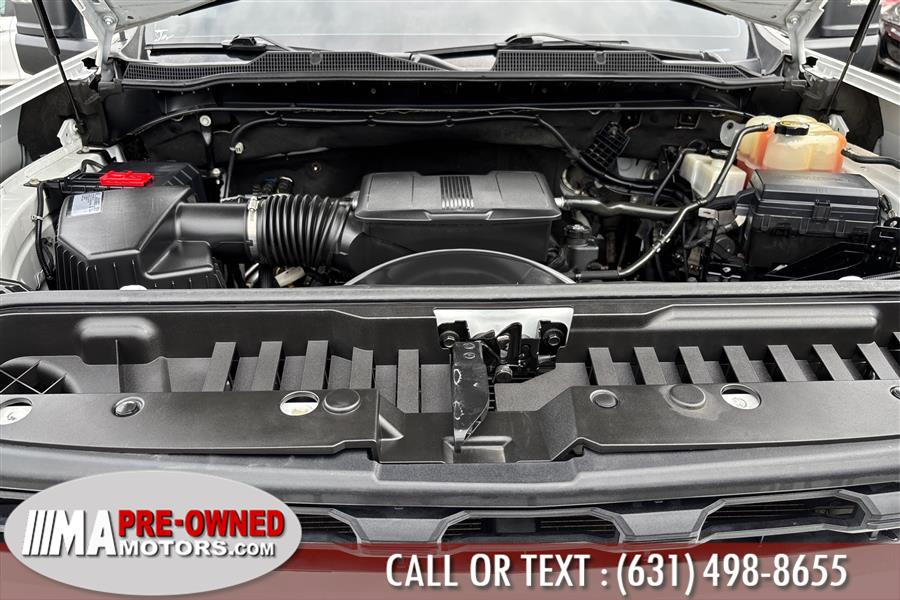 2020 Chevrolet Silverado 2500HD 4WD Crew Cab 159" Custom well maintained, available for sale in Huntington Station, New York | M & A Motors. Huntington Station, New York 2020 Chevrolet Silverado 2500HD 4WD Crew Cab 159" Custom well maintained, available for sale in Huntington Station, New York | M & A Motors. Huntington Station, New York
