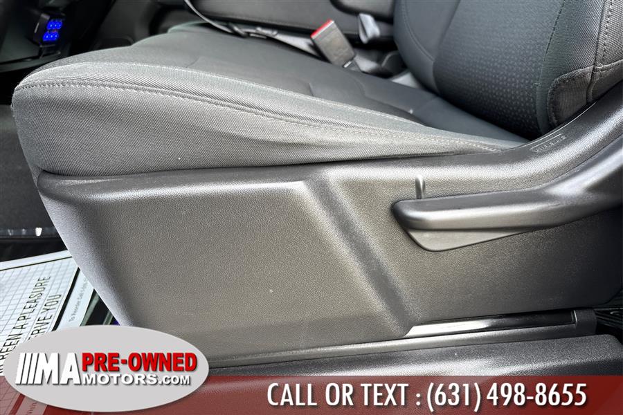 2021 Chevrolet Silverado 1500 4WD Crew Cab 147" Trail Boss well maintained, available for sale in Huntington Station, New York | M & A Motors. Huntington Station, New York 2021 Chevrolet Silverado 1500 4WD Crew Cab 147" Trail Boss well maintained, available for sale in Huntington Station, New York | M & A Motors. Huntington Station, New York