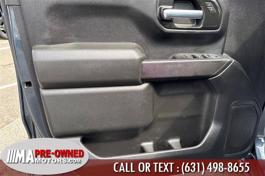 2021 Chevrolet Silverado 1500 4WD Crew Cab 147" Trail Boss well maintained, available for sale in Huntington Station, New York | M & A Motors. Huntington Station, New York 2021 Chevrolet Silverado 1500 4WD Crew Cab 147" Trail Boss well maintained, available for sale in Huntington Station, New York | M & A Motors. Huntington Station, New York